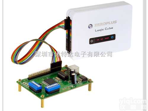 LAP-C（<em>16128</em>）孕龙逻辑<em>分析仪</em>  LAP-C（<em>16128</em>）