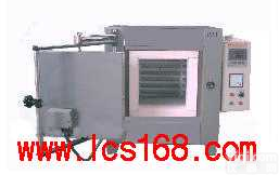 HG17-YFX4.5  箱式<em>电阻炉</em> 玻璃<em>烧制</em><em>电阻炉</em> 金属热处理<em>电阻炉</em> <em>金相分析</em><em>电阻炉</em>