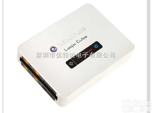 <em>LAP</em>-C（<em>322000</em>）孕龙逻辑<em>分析仪</em>  <em>LAP</em>-C（<em>322000</em>）