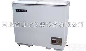 DWX  防水卷材<em>低温</em><em>试验箱</em>,防水卷材<em>低温</em>箱，<em>卧式</em><em>低温</em><em>试验箱</em>