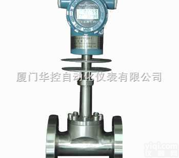 酒类<em>流量计</em>  <em>葡萄酒</em><em>流量计</em> 食品卫生型<em>流量计</em>