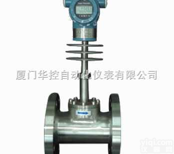 卫生型<em>流量计</em>  <em>果酱</em><em>流量计</em> 食品<em>流量计</em>