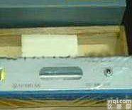 BXS11-FSK  长型水平尺 高<em>精密</em>度长型<em>水平仪</em> 可调式水平尺<em>精密</em> T型水平尺