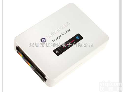 LAP-C（<em>162000</em>）孕龙逻辑<em>分析仪</em>  LAP-C（<em>162000</em>）