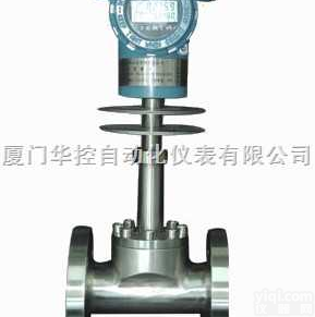 靶式<em>流量计</em>  环氧<em>树脂</em>胶<em>流量计</em>,高粘度型<em>流量计</em>