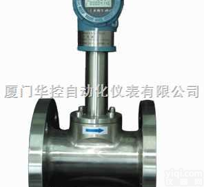 靶式<em>流量计</em>  <em>棕榈油</em><em>流量计</em>,食品卫生型<em>流量计</em>