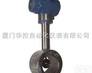 SBL  <em>液体硫磺流量计</em>，高粘度型流量计