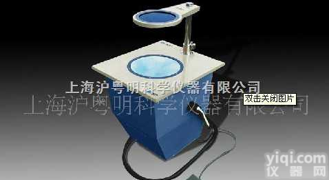 <em>WYL</em>-2  <em>WYL</em>-2<em>应力</em>仪 <em>玻璃</em><em>应力</em>仪 光电折射仪