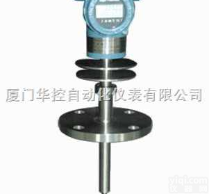 靶式<em>流量计</em>  烟道气<em>流量计</em>，大口径<em>流量计</em>，<em>废气</em><em>流量计</em>