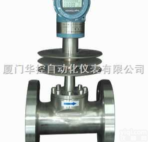 靶式<em>流量计</em>  沼气<em>流量计</em>，可燃<em>性气体</em><em>流量计</em>，防爆型<em>流量计</em>