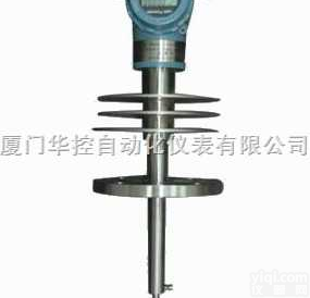 靶式<em>流量计</em>  甲烷<em>流量计</em>，<em>可燃</em>气<em>流量计</em>，气体<em>流量计</em>，靶式<em>流量计</em>