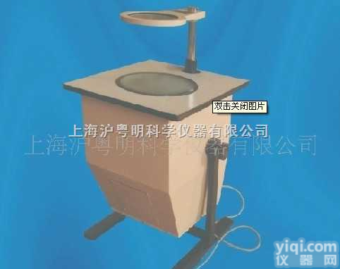 <em>WYL</em>-2  <em>应力</em>仪<em>WYL</em>-2 瓶坯PET<em>应力</em>检测仪 玻璃/塑料<em>应力</em>仪大量现货上海总...