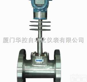 靶式<em>流量计</em>  <em>可燃</em>气<em>流量计</em>，气体<em>流量计</em>，隔爆型<em>流量计</em>，靶式<em>流量计</em>