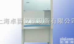 SW-TFG-18型<em>通风柜</em>|实用型<em>通风柜</em>|<em>标准型</em><em>通风柜</em>