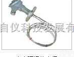 WRN-240D  <em>WRNK</em>-238--<em>多点</em>隔爆<em>热电偶</em>