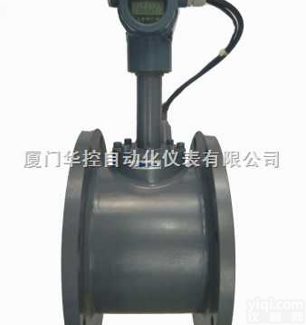 SBL  温压补偿<em>流量计</em>，温压补偿<em>一体式</em><em>流量计</em>，靶式<em>流量计</em>