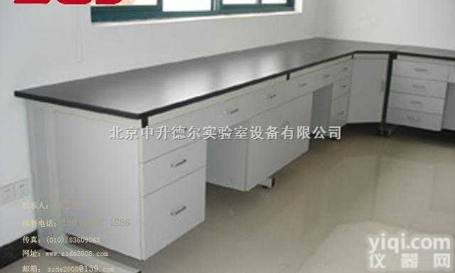 fm-gm003  <em>钢木</em><em>实验台</em>参数-<em>钢木</em><em>实验台</em>图片-<em>钢木</em><em>实验台</em>简介