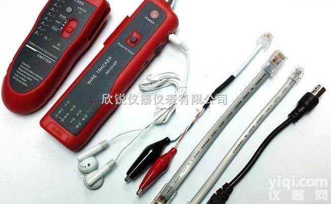 <em>NF</em><em>801</em>  <em>精明</em>鼠<em>NF</em>-<em>801</em>