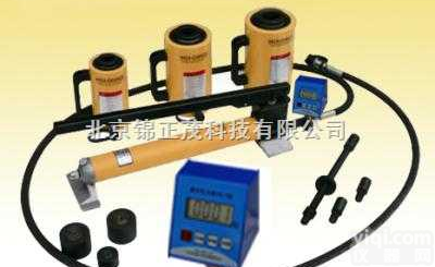 <em>ZY-10  锚杆拉力计</em>