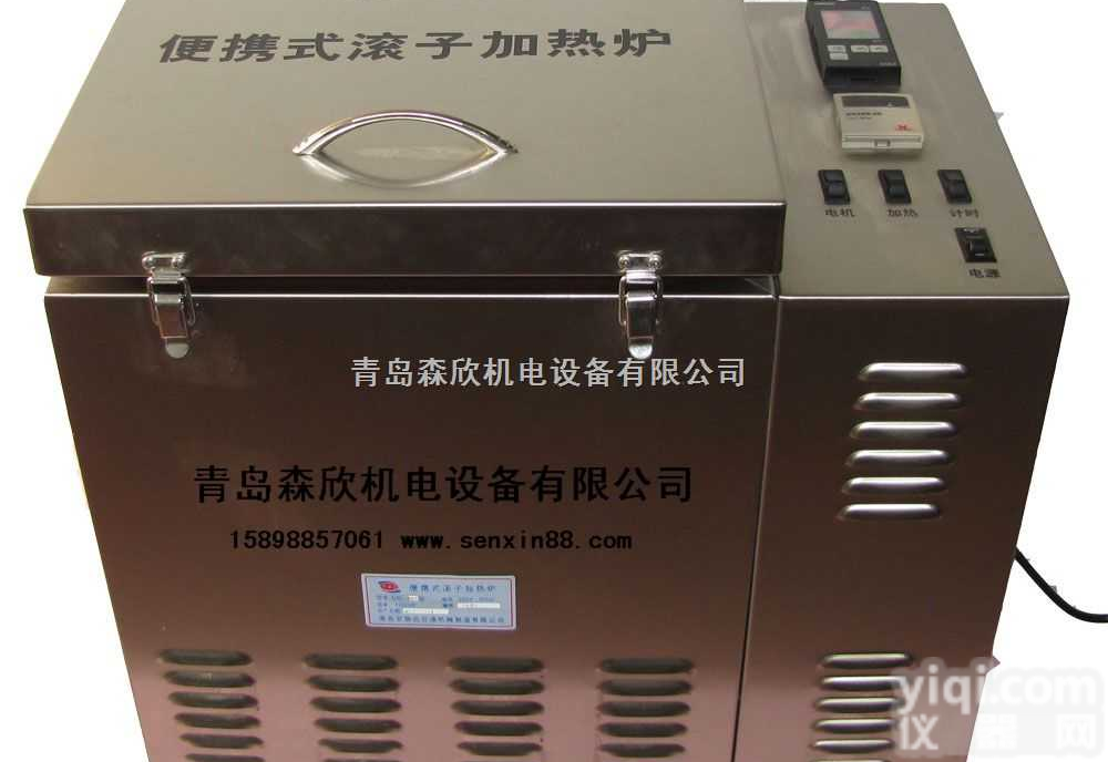 GRL-3 GRL-5 GRL-7 GRL-9 XGRL-4  <em>便携式</em>辊子<em>加热</em>炉，<em>便携式</em>辊子<em>加热</em>炉价格表，<em>便携式</em>高温辊子<em>加热</em>炉生产厂家...