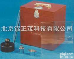 QCT  厚漆<em>腻子</em><em>稠度</em><em>测定器</em>