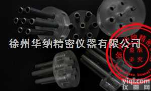 七孔<em>打孔器</em>、梅花形<em>打孔器</em>、凝胶<em>打孔器</em>