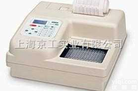 酶标仪<em>滤光片</em>  <em>上海</em>供应伯乐IMARK680酶标仪<em>滤光片</em>405nm\450nm\492...