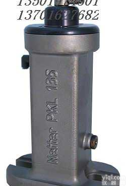 PKL  <em>敲击</em>式<em>空气锤</em>