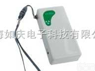 LK-<em>3000</em><em>个人</em>剂量辐射测试仪|  LK-<em>3000</em>型<em>个人</em>剂量报警仪|