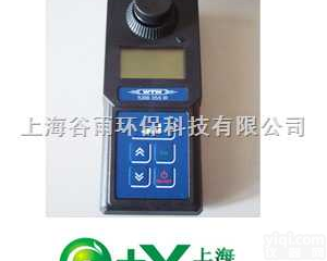 德国WTW<em>浊度仪</em> <em>Turb</em><em>355</em>T/<em>Turb</em> <em>355</em>IR  德国WTW<em>浊度仪</em> <em>Turb</em> <em>355</em>T/<em>Turb</em> <em>355</em>IR