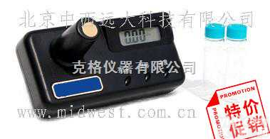 M172921  醛<em>测定仪</em>/甲醛分析仪/甲醛<em>检测仪</em>/水质<em>测定仪</em>/水质分析仪/水质<em>检测仪</em>