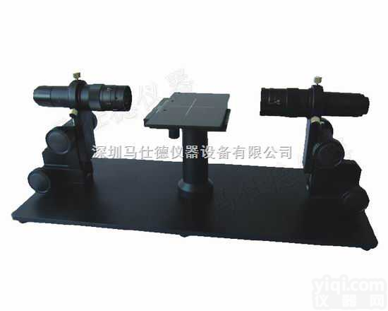 MA10D  平整<em>检查仪</em>，卧式<em>显微镜</em>