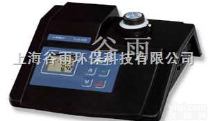 <em>Turb</em> 550/<em>Turb</em> 550IR  <em>德国</em>WTW<em>浊度仪</em> 台式<em>浊度仪</em>