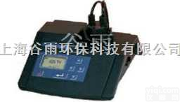 <em>Turb</em> 555/<em>Turb</em> 555IR  <em>德国</em>WTW<em>浊度仪</em> 台式实验室<em>浊度仪</em>