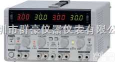 <em>GPS</em>-<em>4303</em>  台湾固纬<em>GPS</em>-<em>4303</em>直流电源