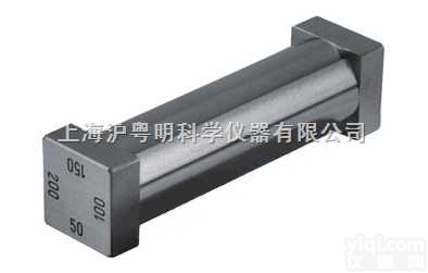 ZBQ-4  湿膜制备器.ZBQ-4湿膜制备器<em>上海</em>价格.报价.湿膜制备器批发优惠.现...