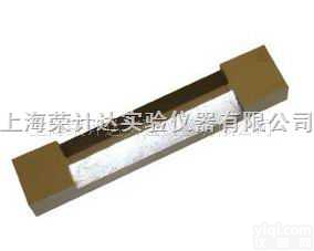 单面<em>制备</em>器（<em>不锈钢</em>） 规格任选