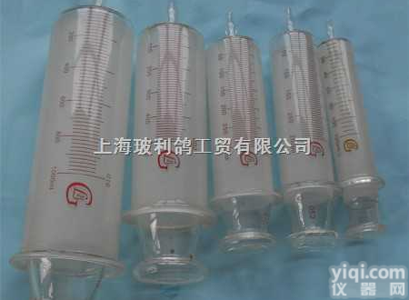 0.25ml-1000ml  注射器，<em>灌肠器</em>