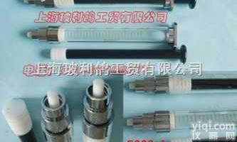 100ul-25000ul  <em>气密性</em><em>注射器</em>，注射泵