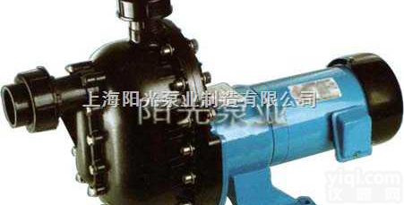 KCB型、2CY型齿<em>轮式</em>输<em>油泵</em>  KCB型、2CY型齿<em>轮式</em>输<em>油泵</em>