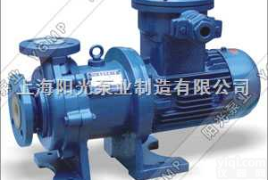 <em>CYZ型自吸式离心油泵  CYZ型自吸式离心油泵</em>