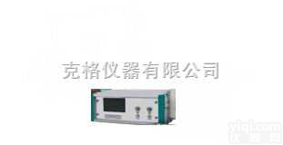 M359207 <em> 局部放电检测系统</em>/局部放电检测仪/局部放电测试仪