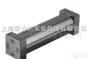 四面<em>制备</em>器（<em>不锈钢</em>）多种规格