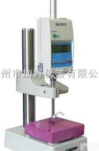 <em>SONY</em><em>高度计</em>，U12B-F，U30B-F，U<em>60</em>B-F  <em>SONY</em><em>高度计</em>，U12B-F，U30B-F，U<em>60</em>B-F