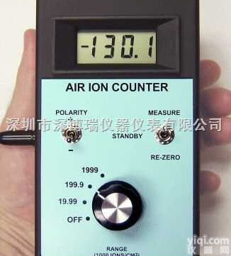 <em>AI</em>C-1000|<em>AI</em>C1000  <em>AI</em>C负离子浓度测试仪<em>AI</em>C-1000|<em>AI</em>C1000|<em>AI</em>C1000...