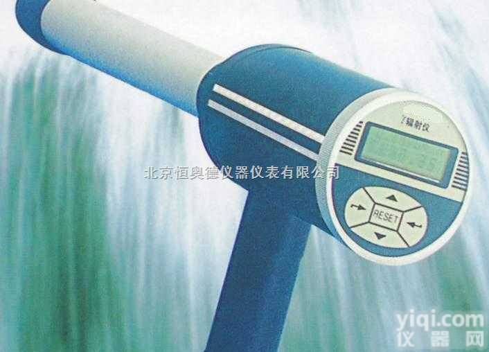 SHD-FD-3013B  <em>智能化</em><em>伽玛</em><em>辐射仪</em> /<em>伽玛</em><em>辐射仪</em>