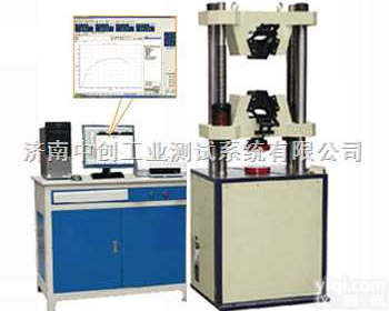 液压<em>万能</em>试验机  液压<em>万能</em>试验机，<em>万能</em><em>拉力</em><em>测试仪</em>，电子<em>万能</em>试验机
