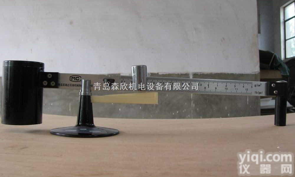 YM-1 YM-2 YM-3 YM-5  森欣YM型液体<em>密度计</em> 泥浆<em>比重计</em> 钻井液<em>密度计</em> 钻井液<em>比重计</em>