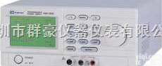 <em>台湾</em>固纬  <em>台湾</em>固纬PSP-603<em>可编程</em>开关直流<em>电源</em>