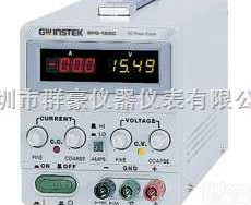 <em>SPS</em>-<em>2415</em>  台湾固纬<em>SPS</em>-<em>2415</em>开关直流电源